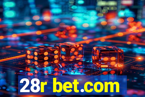 28r bet.com